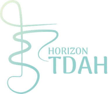 Horizon TDAH